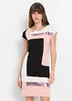Shirtkleid, bonprix