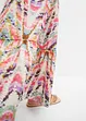 bedrucktes Maxikleid, bonprix