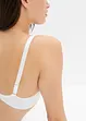 Soutien-gorge minimiseur à armatures, bonprix