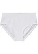 Slip Maxi, bonprix