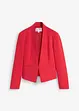 Blazer mit Stretch, bonprix