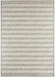 In-und Outdoor Teppich in dezenten Farben, bpc living bonprix collection