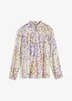 Blouse en viscose fluide, bonprix