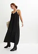 Jerseykleid aus softem Modal-Mix, bonprix