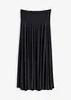 Jupe en jersey, bonprix