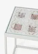 Beistelltische (3-tlg. Set), bpc living bonprix collection