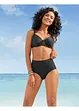 Shape Bikinihose leichte Formkraft, bonprix