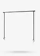 Arche de table, bpc living bonprix collection