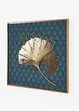 Bild mit Ginkoblatt, bpc living bonprix collection