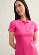 Polo-Shirtkleid, bpc selection