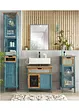 Armoire sous-lavabo, bonprix