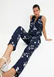 Jumpsuit, bonprix