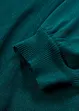 Feinstrickpullover, bonprix