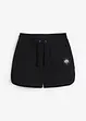 Ultrasofte Sweat-Shorts mit Modal, bpc bonprix collection