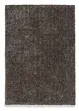 Hochflor Teppich mit besonders dichtem Flor, bonprix