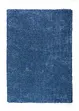 Hochflor Teppich mit besonders dichtem Flor, bonprix