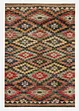 Tapis kilim pour l'intérieur et l'extérieur, bonprix
