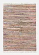 Tapis kilim avec structure tissée chinée, bpc living bonprix collection