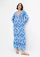 Robe-tunique imprimée, BODYFLIRT