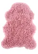 Waschbares Hochflor Lammfell Synthetisch, bonprix