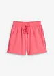 Sweat-Shorts, bonprix