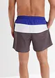 Short de bain homme, bpc bonprix collection