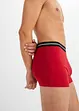 Lot de 3 boxers, bpc bonprix collection