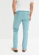 leichte Chino-Hose, Regular Fit, bonprix