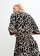 Kleid mit Animalprint, bpc selection