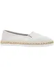 Espadrille, bonprix