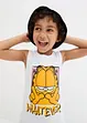 Jungen Tanktop Garfield, bpc bonprix collection