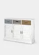 Buffet, bpc living bonprix collection