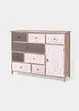 Commode, bonprix