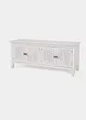 Low-Board, bpc living bonprix collection