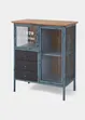 Commode style vestiaire, bonprix