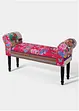 Banquette, bonprix