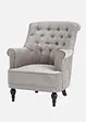 Sessel, bonprix