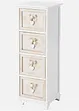 Armoire de salle de bain, bpc living bonprix collection