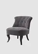 Sessel, bpc living bonprix collection
