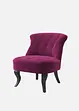 Fauteuil Lola, bpc living bonprix collection