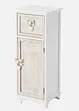 Badezimmer Schrank mit Herz, bpc living bonprix collection