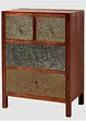 Commode, bpc living bonprix collection