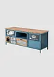 Buffet bas industriel, bonprix