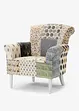 Sessel, bonprix