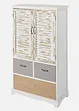 Armoire, bpc living bonprix collection