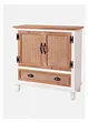Kommode, bpc living bonprix collection
