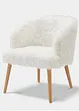 Fauteuil, bonprix