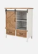 Armoire, bonprix