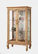 Schrank, bpc living bonprix collection
