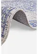 Tapis intérieur et extérieur avec motif oriental, bonprix